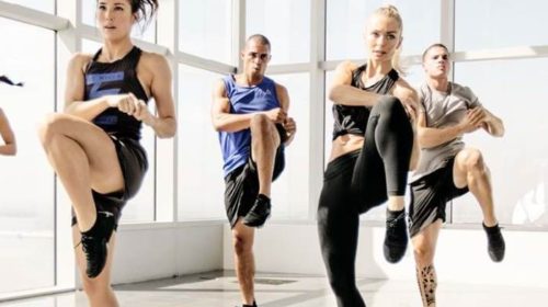 bodycombat_960x540