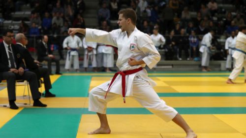 coupe-france-kata-2017017