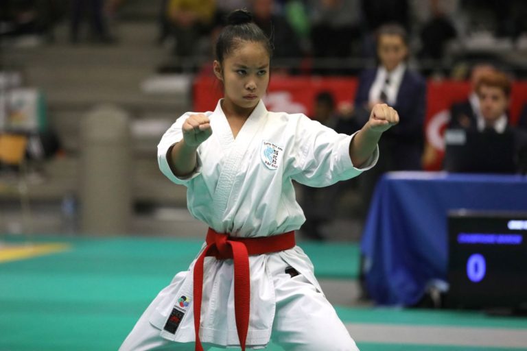 coupe-france-kata-2017043